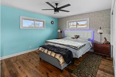 510 Florian Drive, Des Plaines, IL 60016 - Photo 13