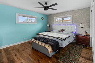 510 Florian Dr, Des Plaines, IL 60016 - Photo 13