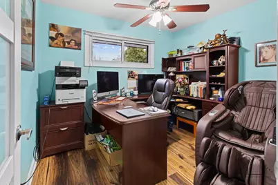 510 Florian Drive, Des Plaines, IL 60016 - Photo 15