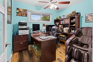 510 Florian Dr, Des Plaines, IL 60016 - Photo 15