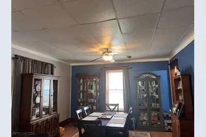 132 W Franklin Street W, Paxton, IL 60957 - Photo 15