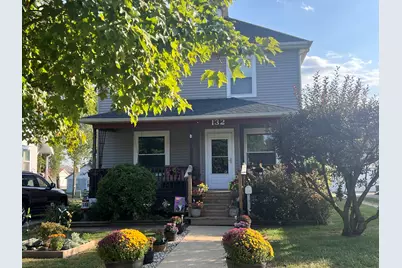 132 W Franklin Street W, Paxton, IL 60957 - Photo 3