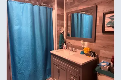 132 W Franklin Street W, Paxton, IL 60957 - Photo 7