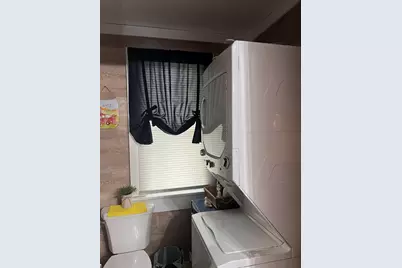 132 W Franklin Street W, Paxton, IL 60957 - Photo 23