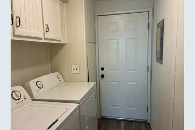 6801 S Lagrange Road #150, Hodgkins, IL 60525 - Photo 17