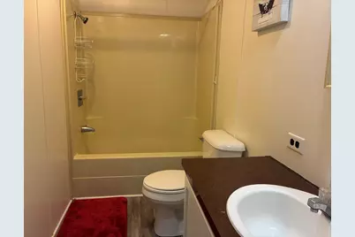 6801 S Lagrange Road #150, Hodgkins, IL 60525 - Photo 15