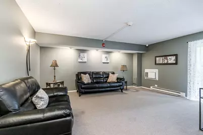 315 Marengo Avenue #3H, Forest Park, IL 60130 - Photo 19