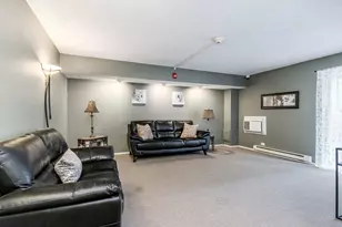 315 Marengo Ave, Forest Park, IL 60130 - Photo 19