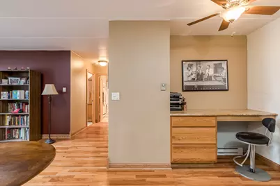 315 Marengo Avenue #3H, Forest Park, IL 60130 - Photo 5