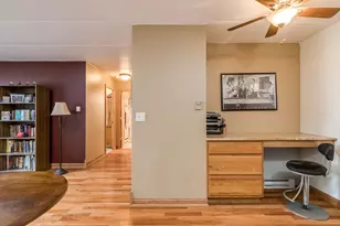 315 Marengo Ave, Forest Park, IL 60130 - Photo 5