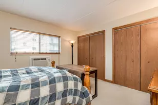 315 Marengo Ave, Forest Park, IL 60130 - Photo 17