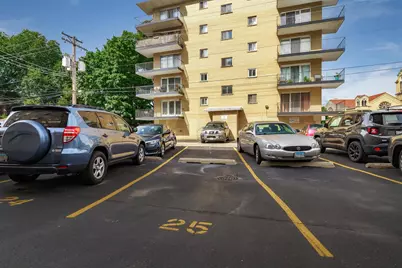 315 Marengo Avenue #3H, Forest Park, IL 60130 - Photo 23