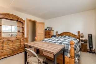 315 Marengo Ave, Forest Park, IL 60130 - Photo 15