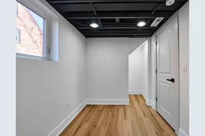 4232 W 109th Street, Oak Lawn, IL 60453 - Photo 15