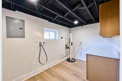 4232 W 109th Street, Oak Lawn, IL 60453 - Photo 35