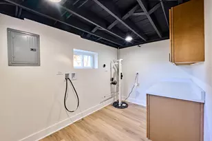 4232 W 109th St, Oak Lawn, IL 60453 - Photo 35