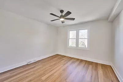 4232 W 109th Street, Oak Lawn, IL 60453 - Photo 17