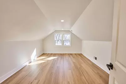4232 W 109th Street, Oak Lawn, IL 60453 - Photo 19