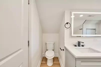 4232 W 109th Street, Oak Lawn, IL 60453 - Photo 27