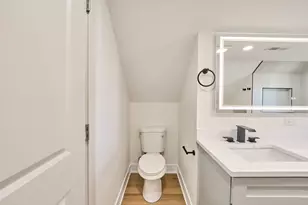 4232 W 109th St, Oak Lawn, IL 60453 - Photo 27