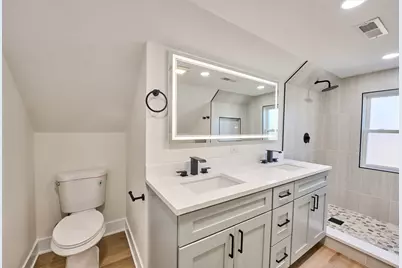 4232 W 109th Street, Oak Lawn, IL 60453 - Photo 23