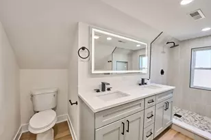 4232 W 109th St, Oak Lawn, IL 60453 - Photo 23