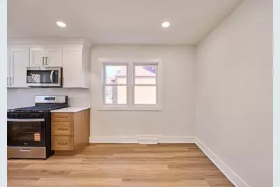 4232 W 109th Street, Oak Lawn, IL 60453 - Photo 11