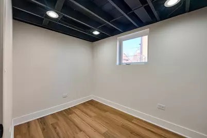 4232 W 109th Street, Oak Lawn, IL 60453 - Photo 33