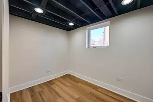 4232 W 109th St, Oak Lawn, IL 60453 - Photo 33