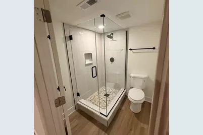 4232 W 109th Street, Oak Lawn, IL 60453 - Photo 31