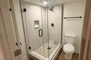 4232 W 109th St, Oak Lawn, IL 60453 - Photo 31