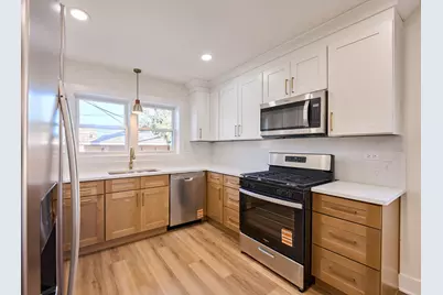 4232 W 109th Street, Oak Lawn, IL 60453 - Photo 13