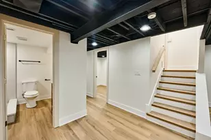 4232 W 109th St, Oak Lawn, IL 60453 - Photo 29