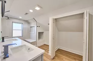 4232 W 109th St, Oak Lawn, IL 60453 - Photo 25