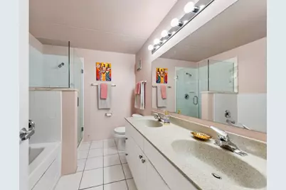3123 S Michigan Avenue, Chicago, IL 60616 - Photo 15