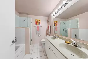 3123 S Michigan Ave, Chicago, IL 60616 - Photo 15