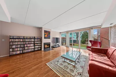 3123 S Michigan Avenue, Chicago, IL 60616 - Photo 5