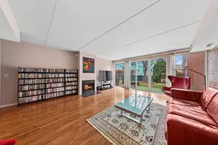 3123 S Michigan Ave, Chicago, IL 60616 - Photo 5