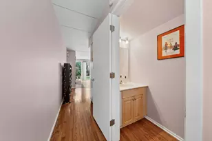 3123 S Michigan Ave, Chicago, IL 60616 - Photo 17