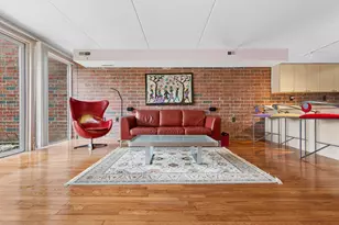 3123 S Michigan Ave, Chicago, IL 60616 - Photo 3