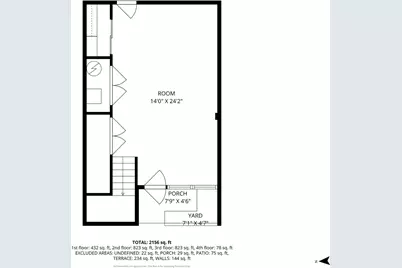 3123 S Michigan Avenue, Chicago, IL 60616 - Photo 25