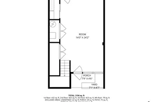 3123 S Michigan Ave, Chicago, IL 60616 - Photo 25