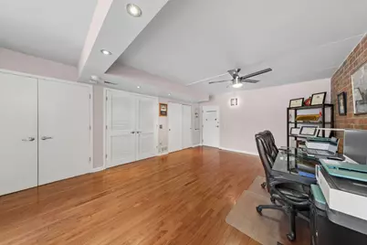 3123 S Michigan Avenue, Chicago, IL 60616 - Photo 11
