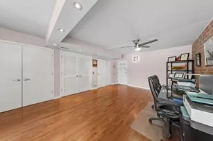 3123 S Michigan Ave, Chicago, IL 60616 - Photo 11