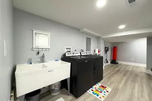 9017 Major Ave, Morton Grove, IL 60053 - Photo 55