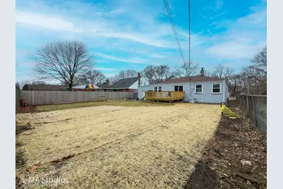 9017 Major Avenue, Morton Grove, IL 60053 - Photo 57