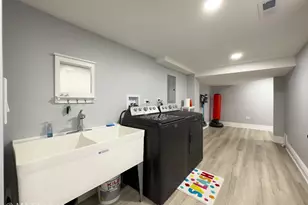 9017 Major Ave, Morton Grove, IL 60053 - Photo 51