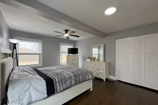 9017 Major Ave, Morton Grove, IL 60053 - Photo 27