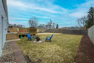 9017 Major Ave, Morton Grove, IL 60053 - Photo 61