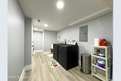 9017 Major Avenue, Morton Grove, IL 60053 - Photo 43